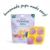 WOOF Pupsicle Calming Mix image thumbnail 3