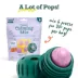 WOOF Pupsicle Calming Mix image thumbnail 4