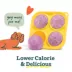 WOOF Pupsicle Calming Mix image thumbnail 5