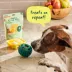 WOOF Pupsicle Calming Mix image thumbnail 7