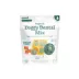WOOF Pupsicle Dog Dental Mix image thumbnail 1