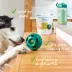 WOOF Pupsicle Dog Dental Mix image thumbnail 6