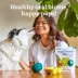 WOOF Pupsicle Dog Dental Mix image thumbnail 9
