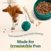 WOOF Forager Puzzle Treats image thumbnail 4