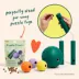 WOOF Forager Puzzle Treats image thumbnail 5