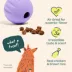 WOOF Forager Puzzle Treats image thumbnail 6