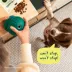 WOOF Forager Puzzle Treats image thumbnail 7
