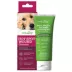 Vetality Hot Spot and Wound Solution for Dogs - Skin Relief for Pet Sores and Irritations - 2.5 Oz image thumbnail 1