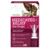 Vetality Medicated Relief Ear Drops for Pets, 2 fl oz image thumbnail 1