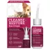 Vetality Cleansing Restore Ear Drops for Pets 5 fl oz image thumbnail 1