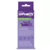Vetality Harmony Pet Calming Spray for Cats 1.62 fl oz image thumbnail 2