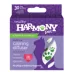 Vetality Harmony Pet Calming Home Diffuser for Cats image thumbnail 1