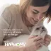 Vetality Harmony Pet Calming Home Diffuser for Cats image thumbnail 8
