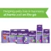 Vetality Harmony Pet Calming Home Diffuser Refills for Cats 2ct image thumbnail 9