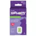 Vetality Harmony Pet Calming Litter Box Diffuser image thumbnail 1