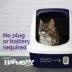 Vetality Harmony Pet Calming Litter Box Diffuser image thumbnail 4