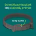 Vetality Harmony Pet Calming Collar for Dogs 1ct image thumbnail 4