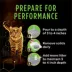 Purina® Tidy Cats® Performance Plus Mutli-Cat Clay Cat Litter - Scented, Active Clean, Natural image thumbnail 7