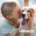 Vetality Harmony Pet Calming Home Diffuser for Dogs image thumbnail 6