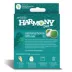 Vetality Harmony Pet Calming Home Diffuser Refills for Dogs 2ct image thumbnail 2