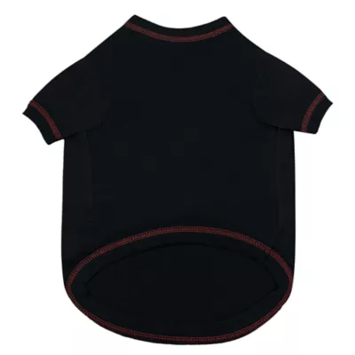 Pets First Atlanta Falcons Bold City Tee - Image 2