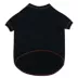 Pets First Atlanta Falcons Bold City Tee image thumbnail 2