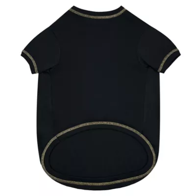 Pets First Baltimore Ravens Bold City Tee - Image 2