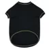 Pets First Baltimore Ravens Bold City Tee image thumbnail 2