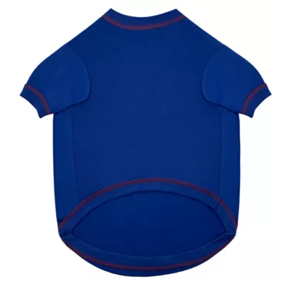 Pets First Buffalo Bills Bold City Tee - Image 2