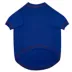 Pets First Buffalo Bills Bold City Tee image thumbnail 2