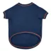 Pets First Denver Broncos Bold City Tee image thumbnail 2