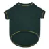 Pets First Green Bay Packers Bold City Tee image thumbnail 2