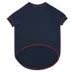 Pets First Houston Texans Bold City Tee image thumbnail 2