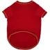 Pets First Kansas City Chiefs Bold City Tee image thumbnail 2
