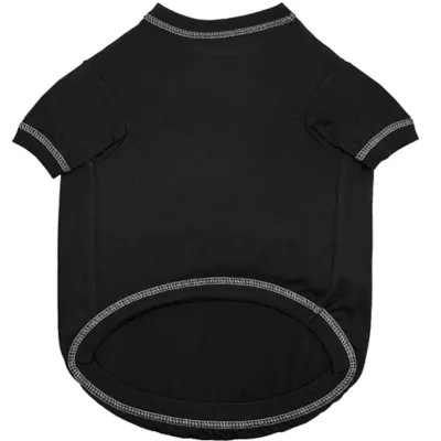 Pets First Las Vegas Raiders Bold City Tee - Image 2