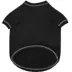 Pets First Las Vegas Raiders Bold City Tee image thumbnail 2