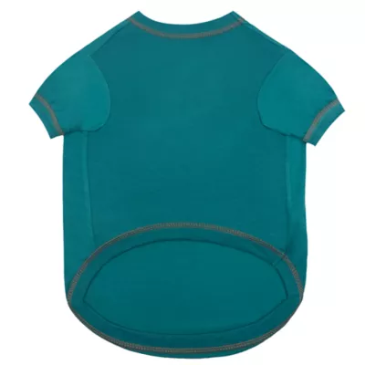 Pets First Miami Dolphins Bold City Tee - Image 2