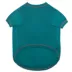 Pets First Miami Dolphins Bold City Tee image thumbnail 2