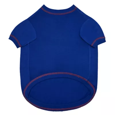 Pets First New York Giants Bold City T-Shirt - Image 2
