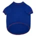 Pets First New York Giants Bold City T-Shirt image thumbnail 2