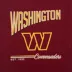 Pets First Washington Commanders City Tee image thumbnail 2