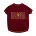 Pets First Arizona State University Tee image thumbnail 1