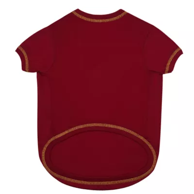 Pets First Arizona State University Tee - Image 2
