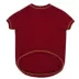 Pets First Arizona State University Tee image thumbnail 2
