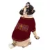 Pets First Arizona State University Tee image thumbnail 3