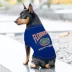 Pets First Florida Gators Bold City Tee image thumbnail 2