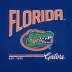 Pets First Florida Gators Bold City Tee image thumbnail 3