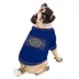 Pets First Florida Gators Stripe Tee image thumbnail 2