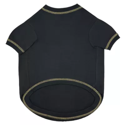 Pets First Missouri Stripe Tee - Image 2