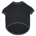 Pets First Missouri Stripe Tee image thumbnail 2